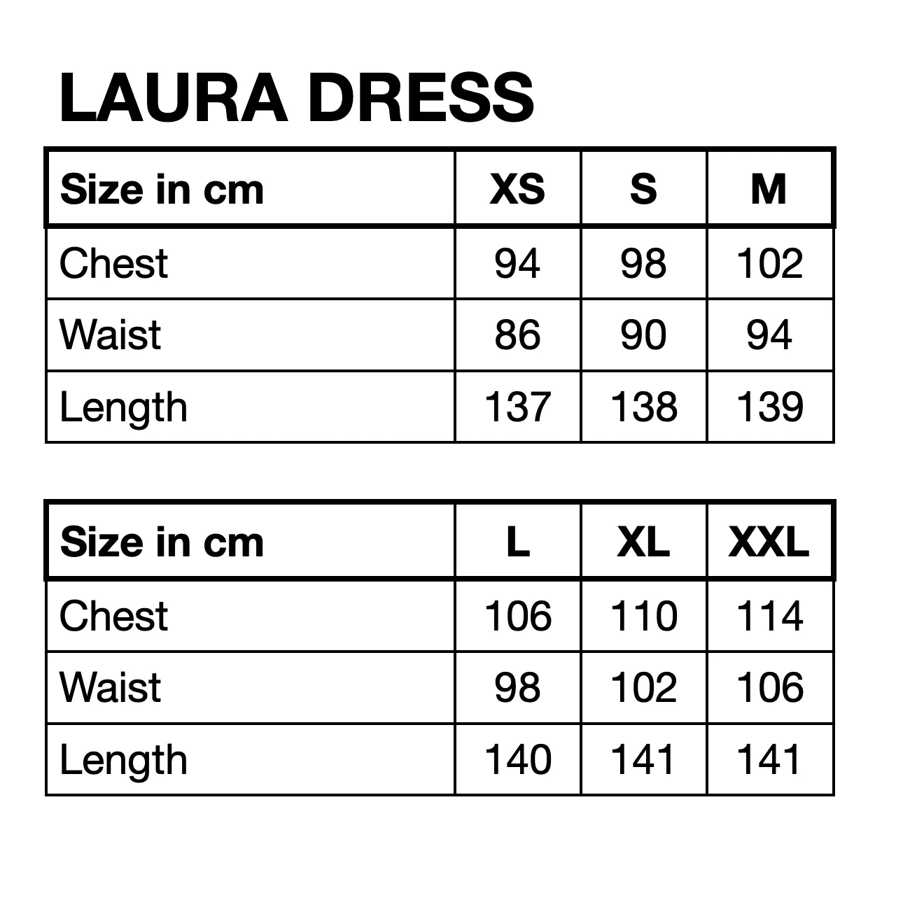 Laura Dress - Floral