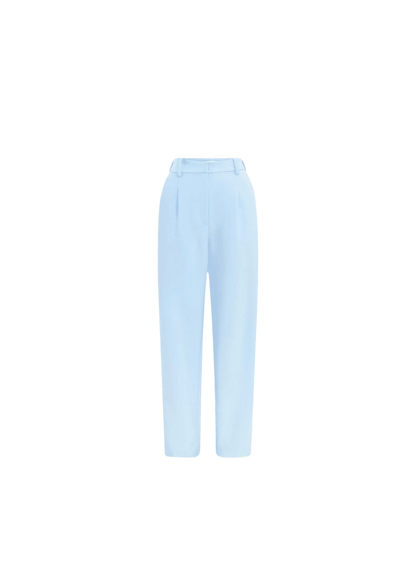 LEO LIN - Harper Straight Leg Pants