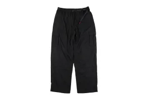 Light Ripstop Utility Pant