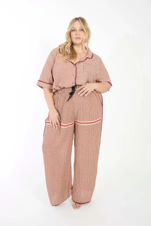 Light Sleeper - Ready to Rule