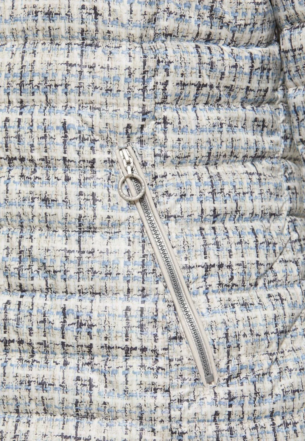 Louise Jacket