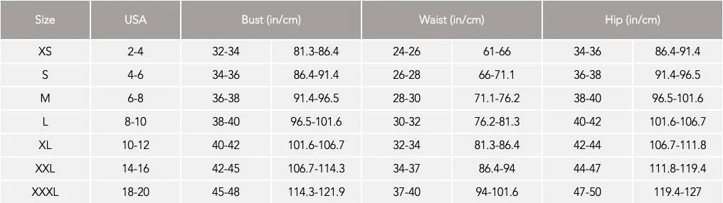 LVSANW Drauuing Long Sleeve Twist Maxi Dress Women Ruffled Fold Long Dress For Women Hight Waist Wrap Dress Autumn Solid Casual Slim
