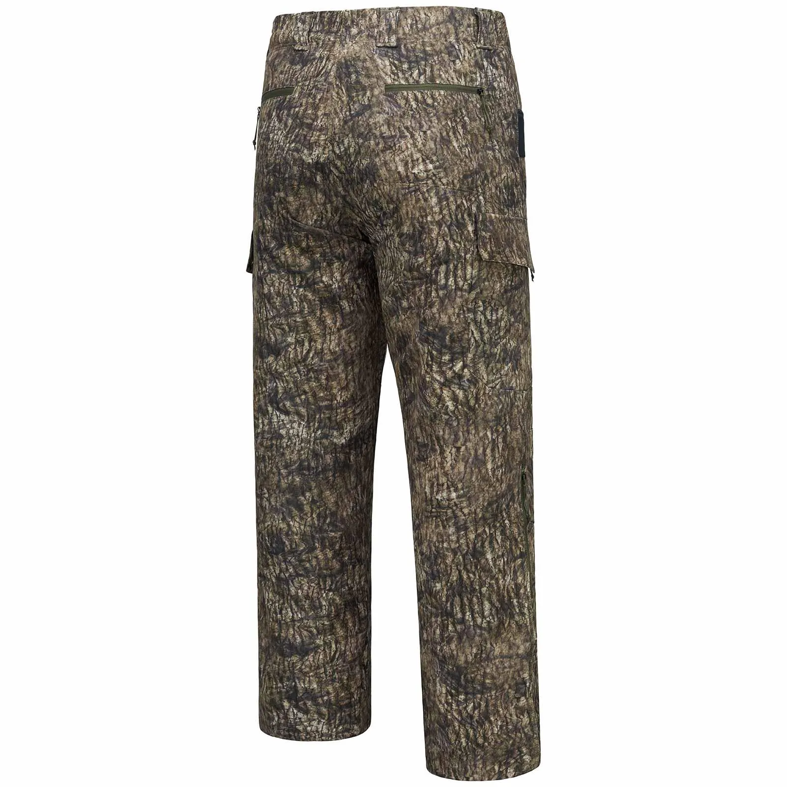 Men’s Invis Stretch Hunting Pants