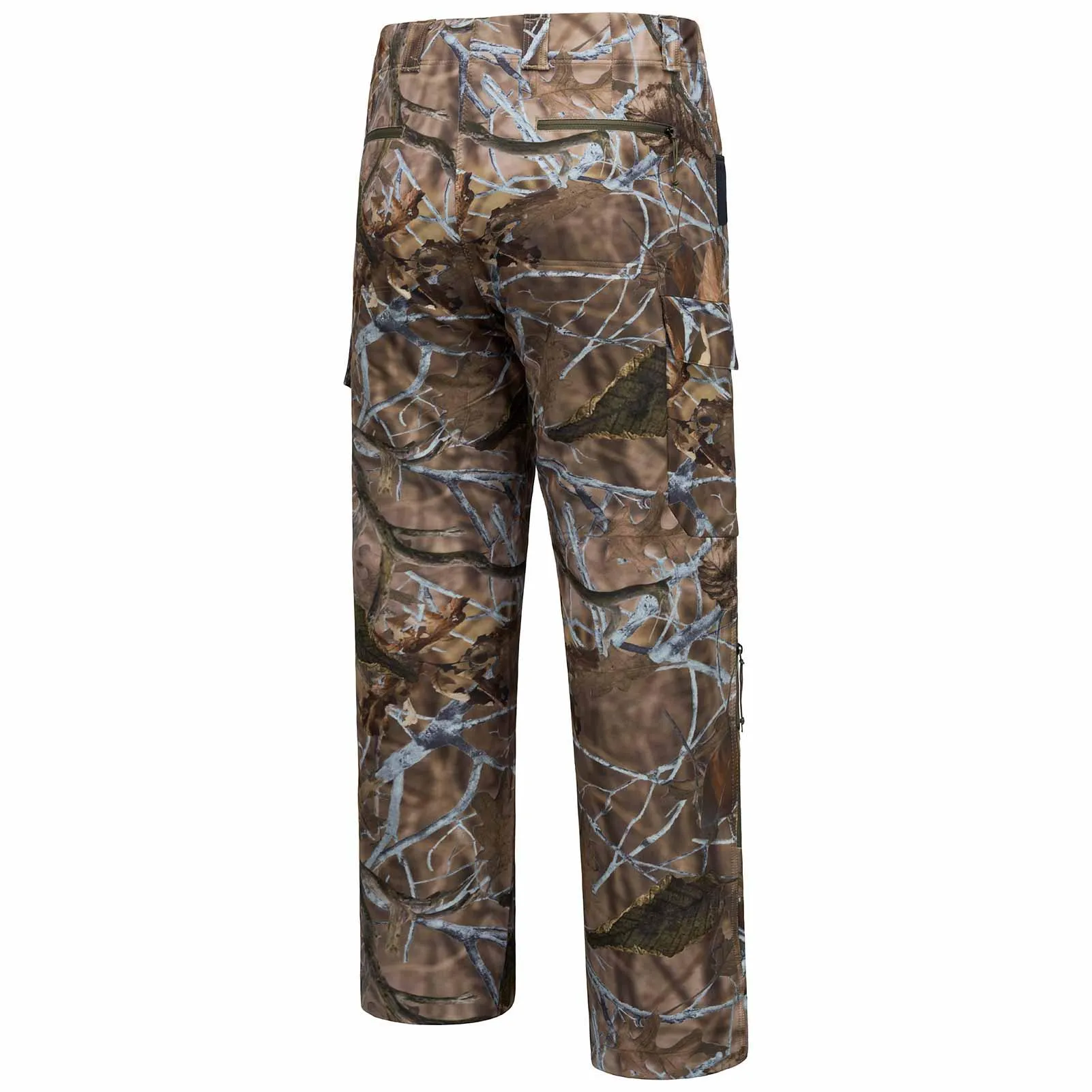 Men’s Invis Stretch Hunting Pants