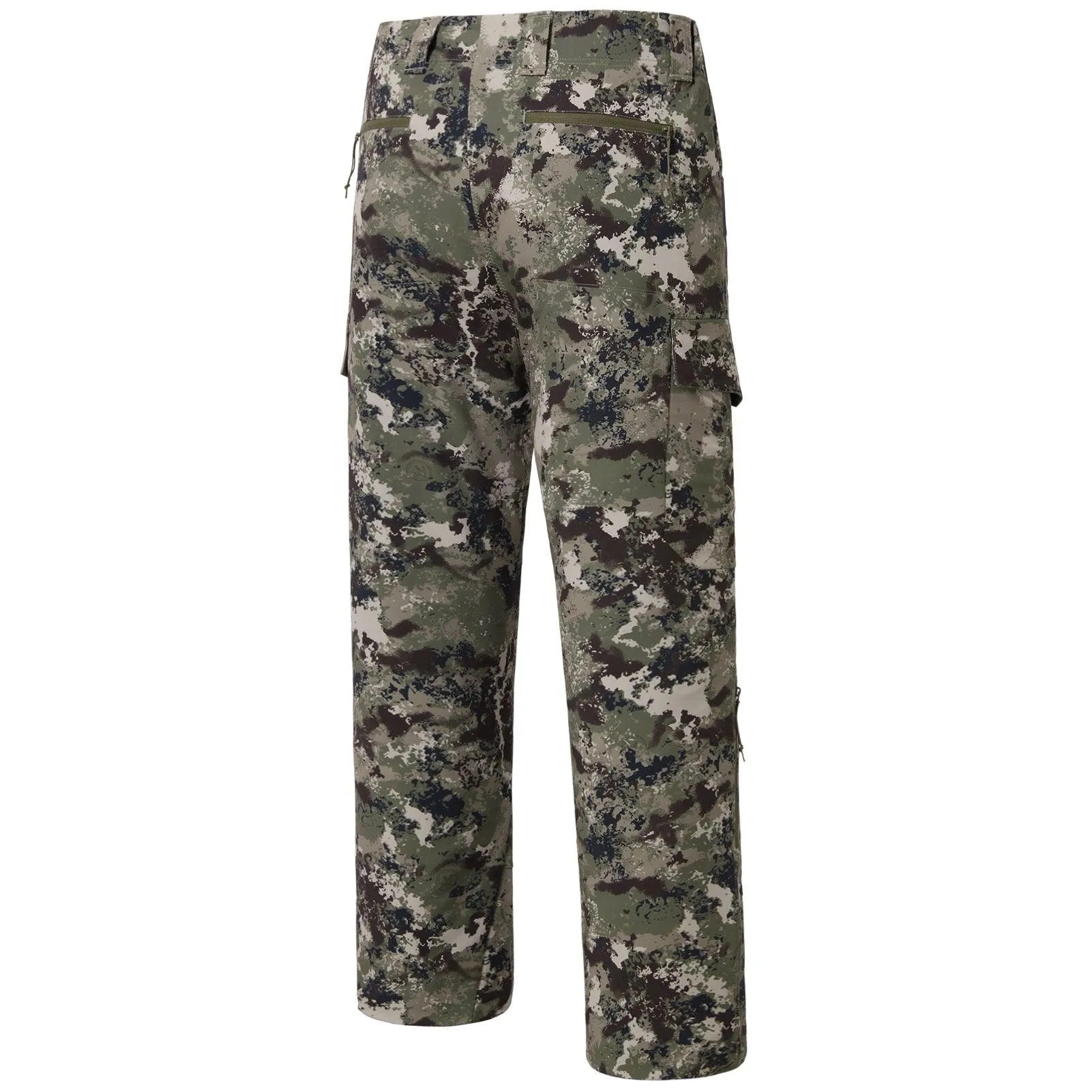 Men’s Invis Stretch Hunting Pants