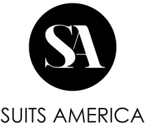 Mens Suits, Paisley Shawl Collar Suits