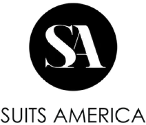Mens Suits, Paisley Shawl Collar Suits