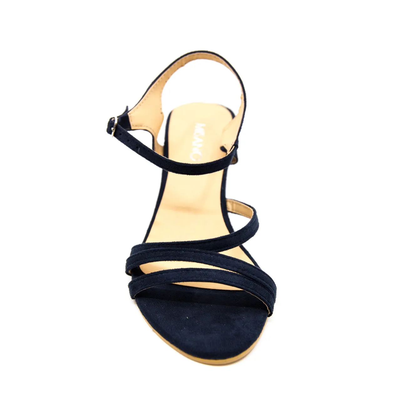 Misano Yanni Navy