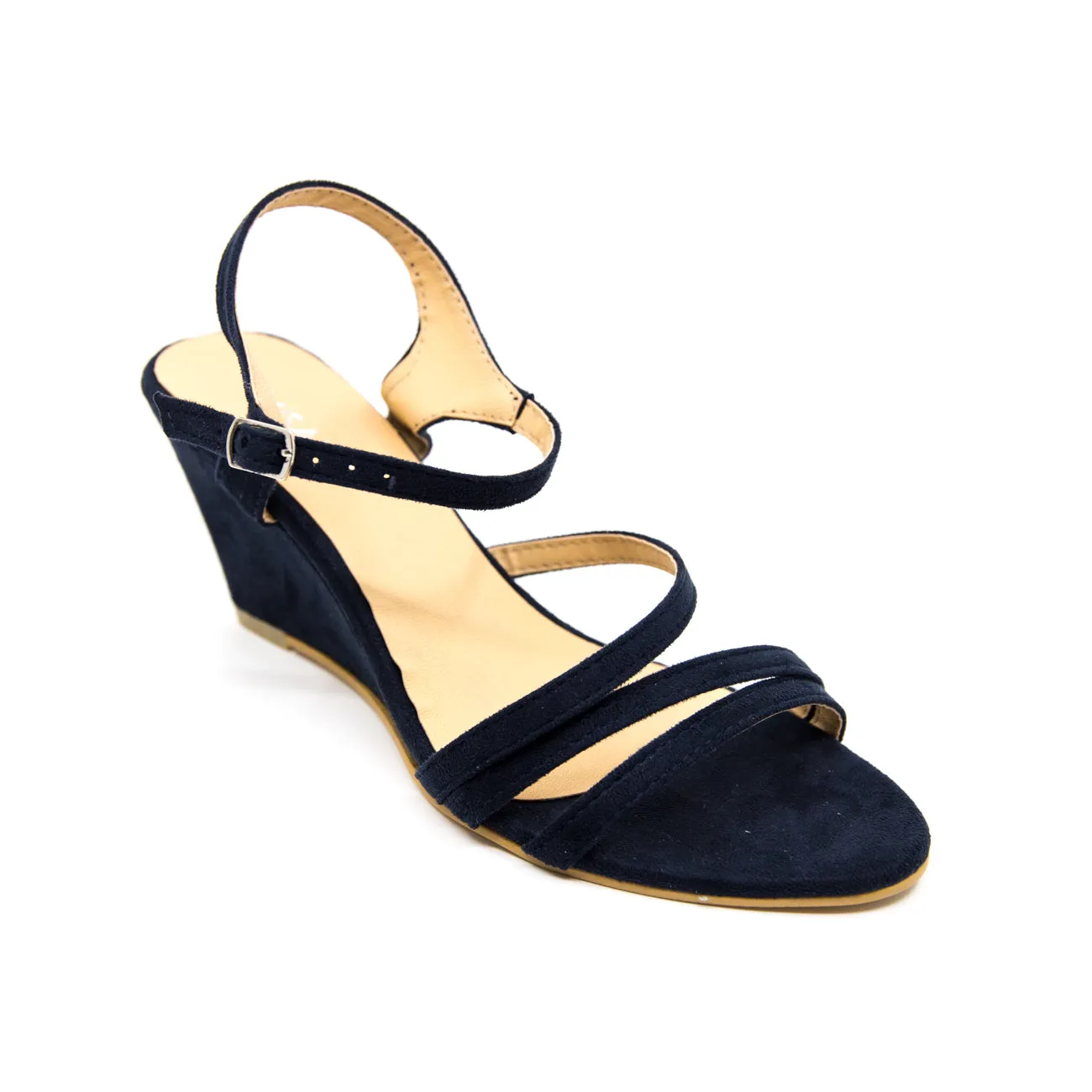 Misano Yanni Navy