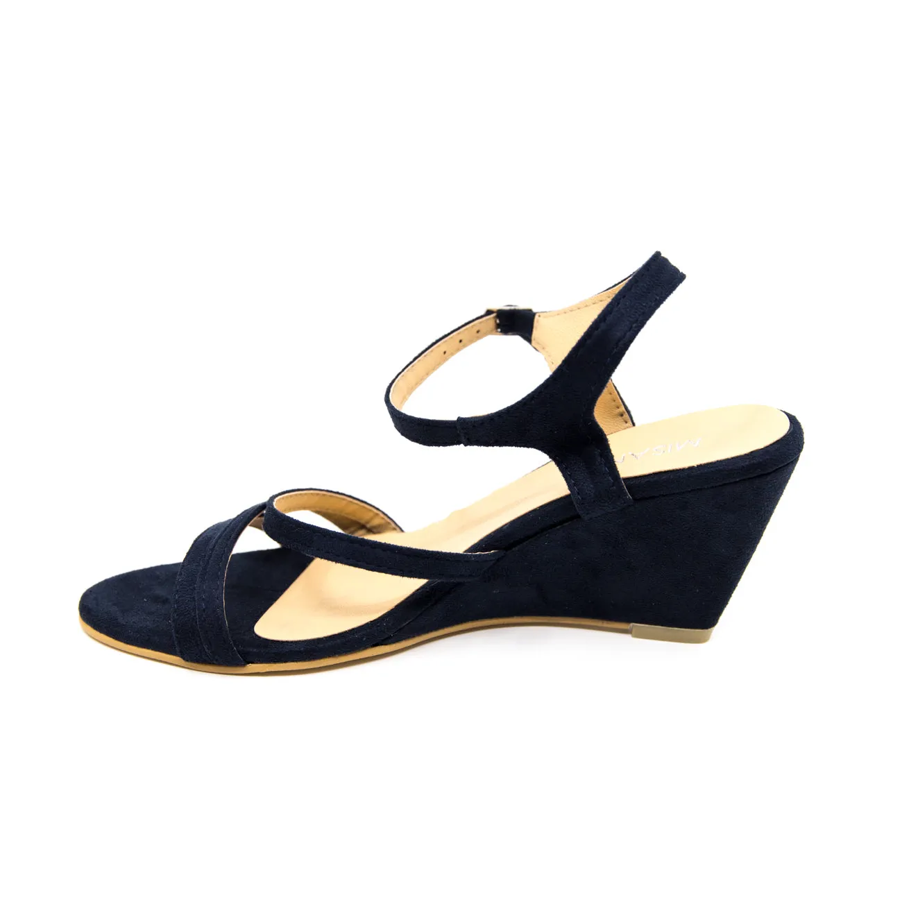 Misano Yanni Navy