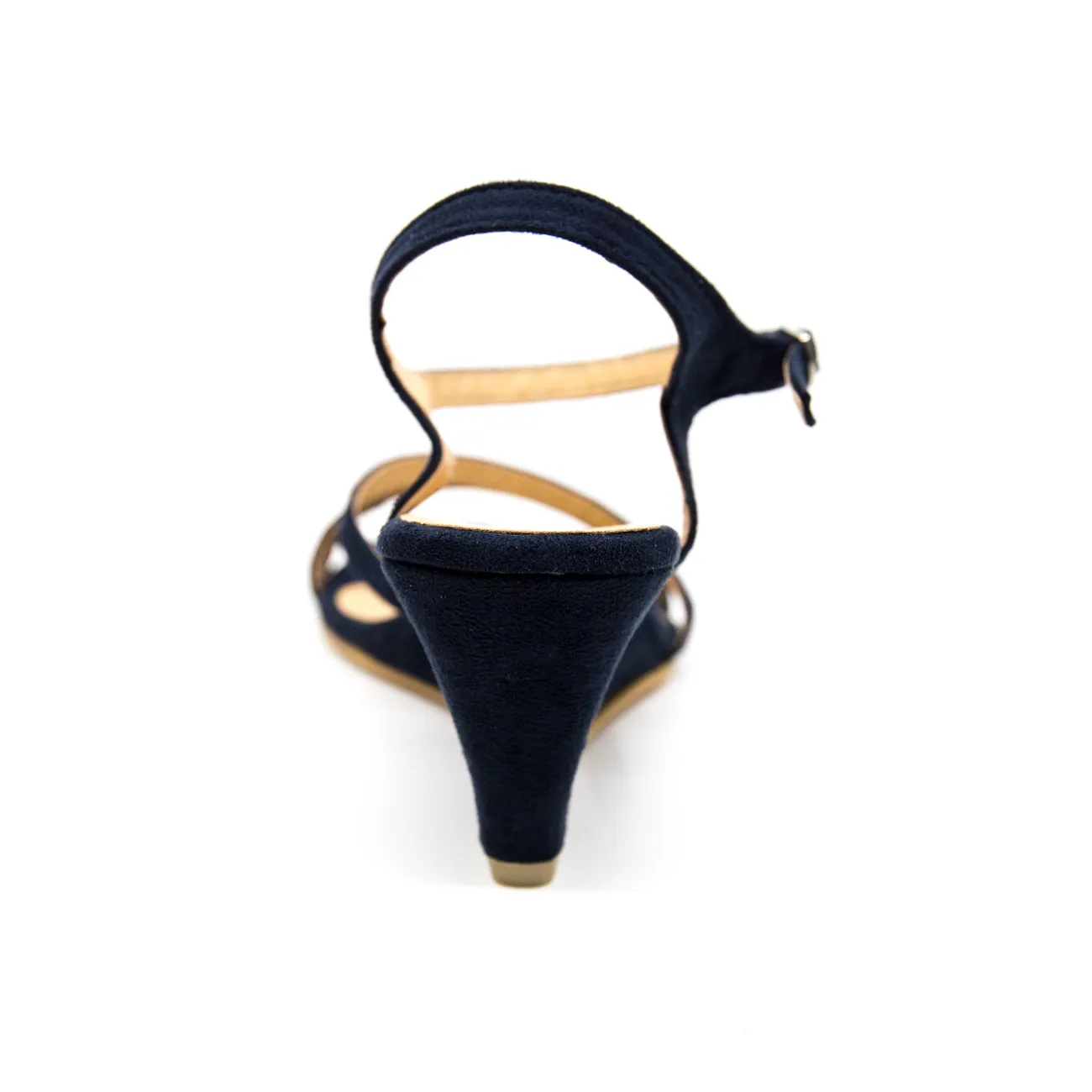Misano Yanni Navy