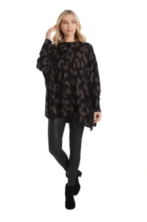 Mud Pie Adelle Sweater