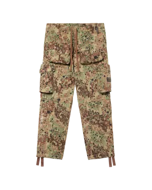 Neutron Pants