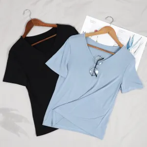 Not Your Boyfriends T-Shirt