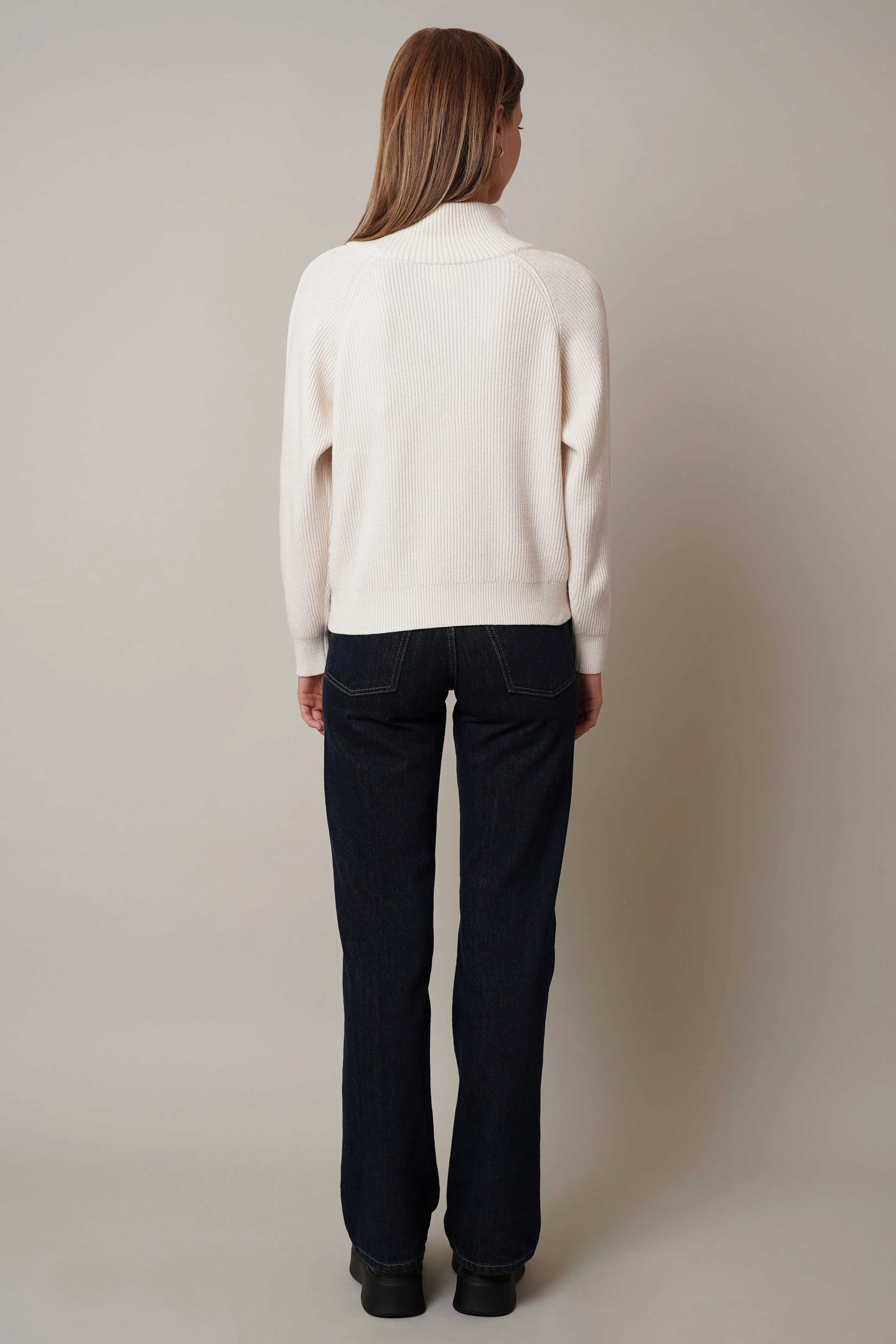 Novelty Pullover Sweater