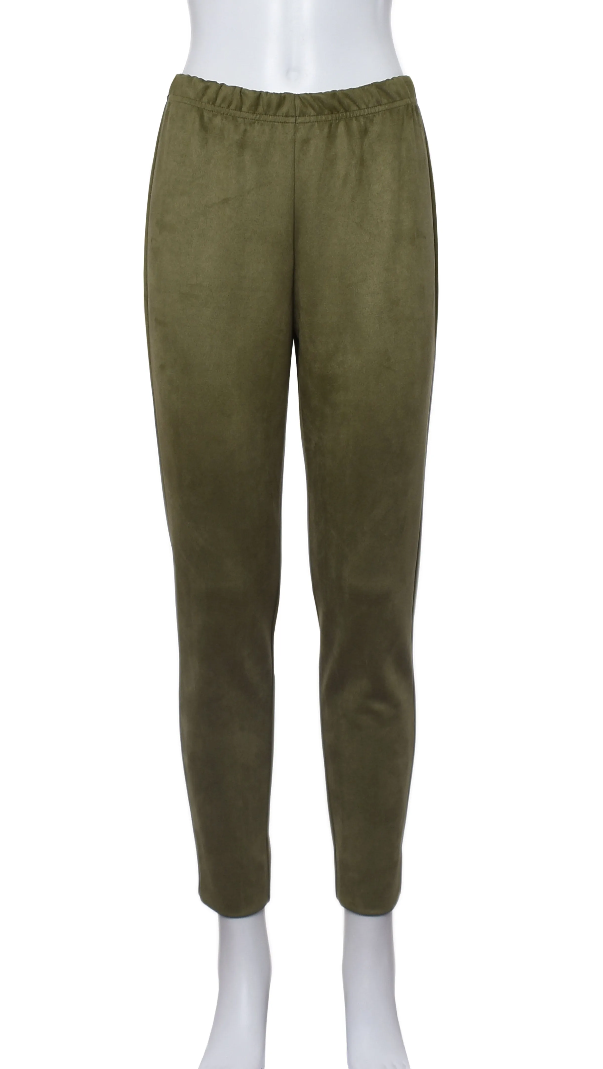 Pantalon "Khaki" -PS7232R | Pant "Khaki" -PS7232R