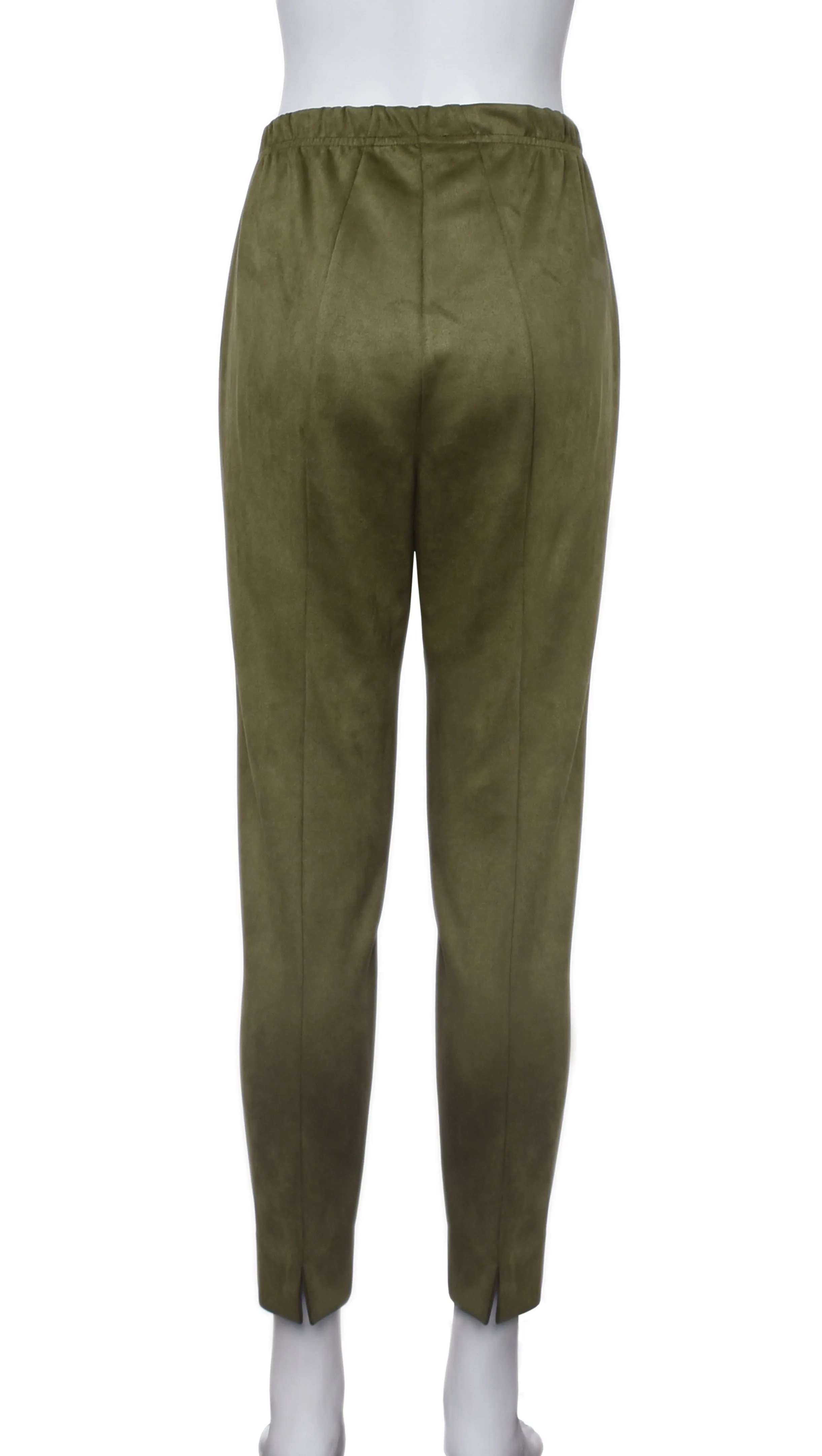 Pantalon "Khaki" -PS7232R | Pant "Khaki" -PS7232R
