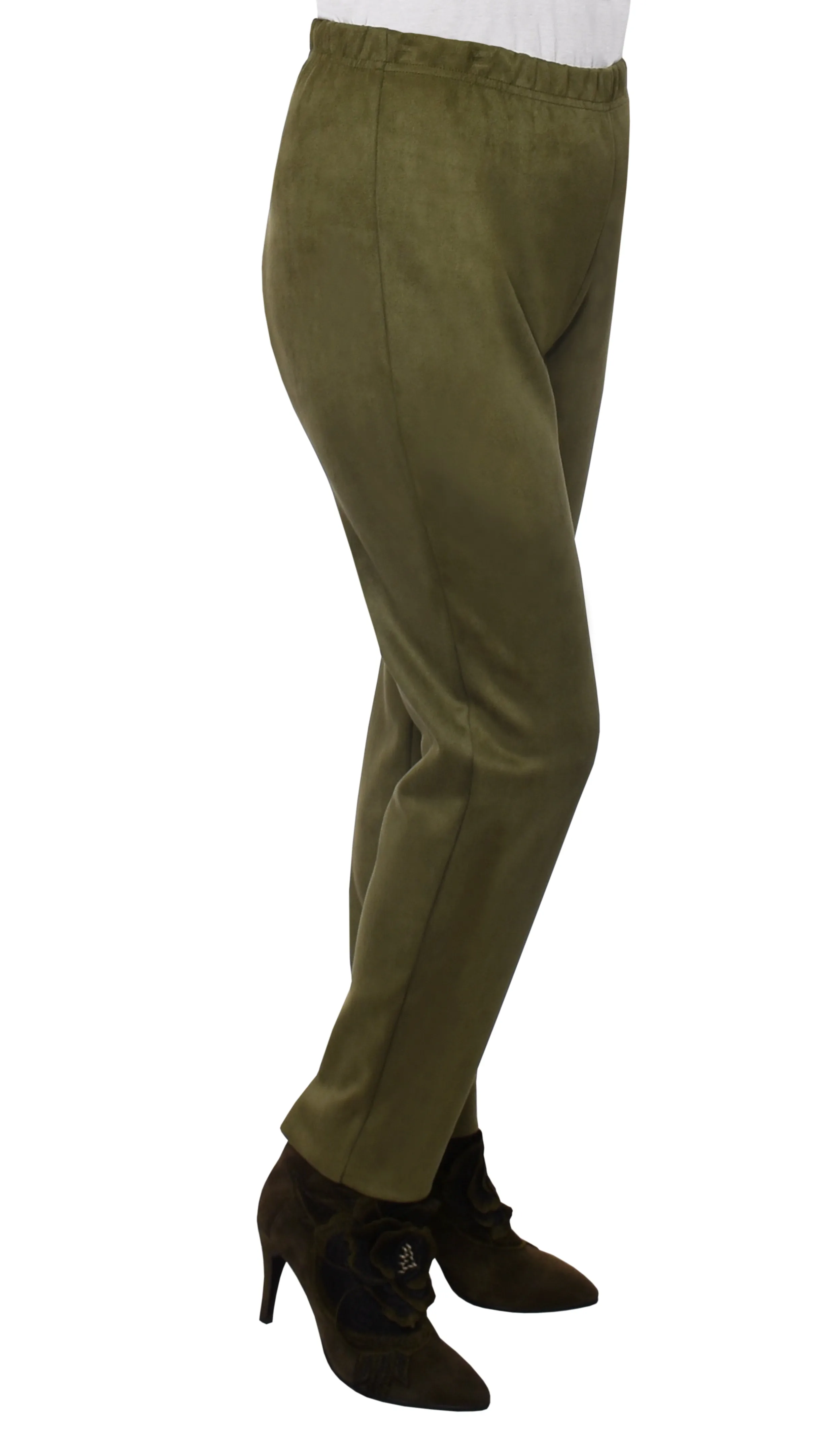 Pantalon "Khaki" -PS7232R | Pant "Khaki" -PS7232R