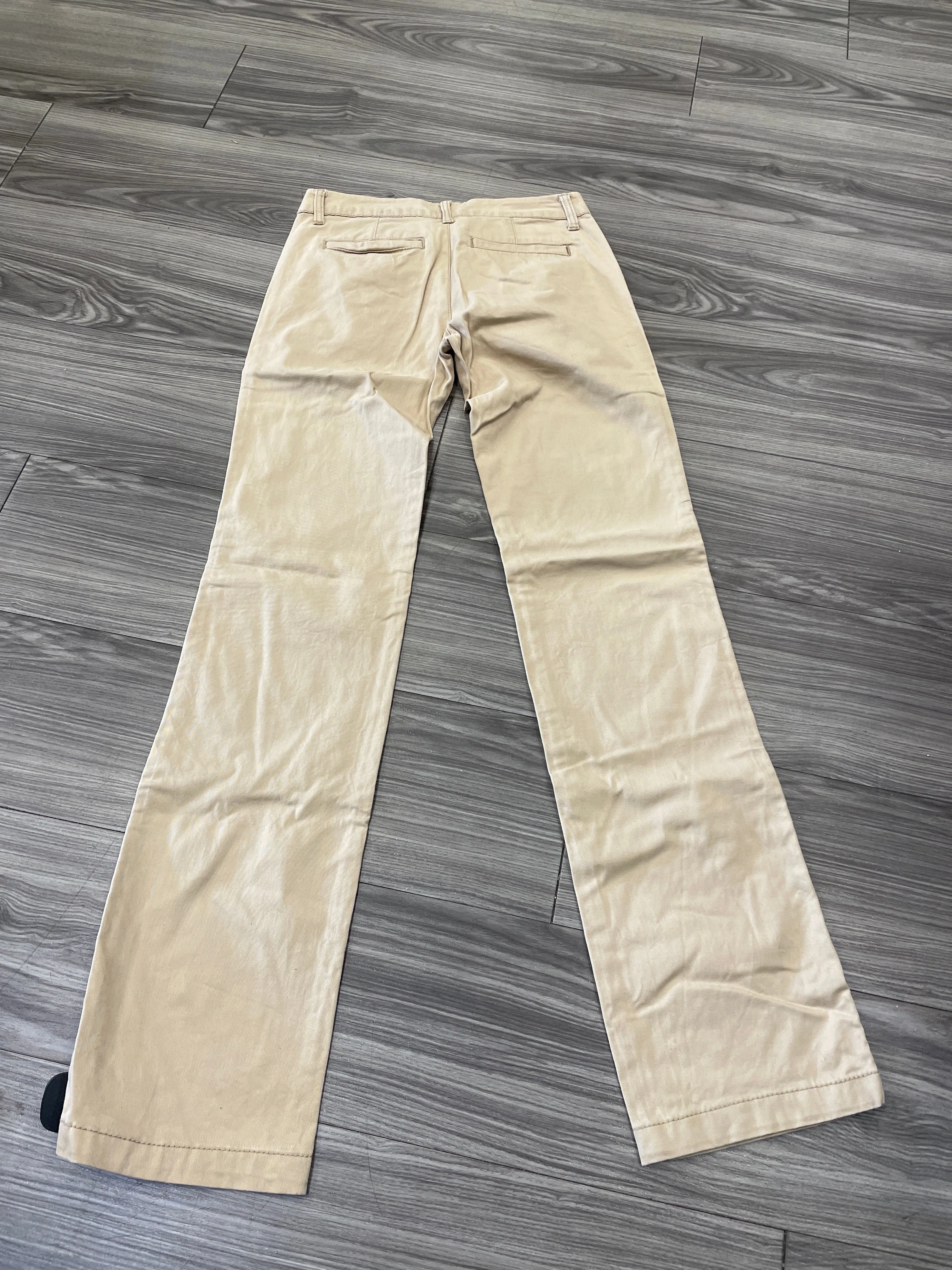 Pants Dress By Aeropostale  Size: 2long