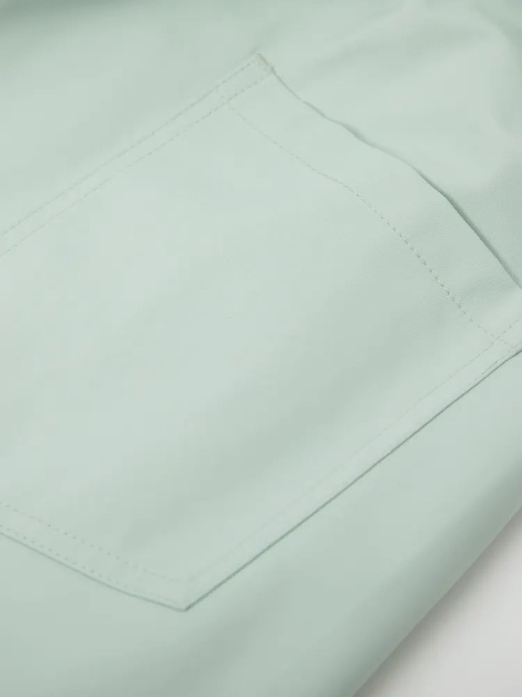 RenChill Mint Green Insulated Ski Pants - Women's