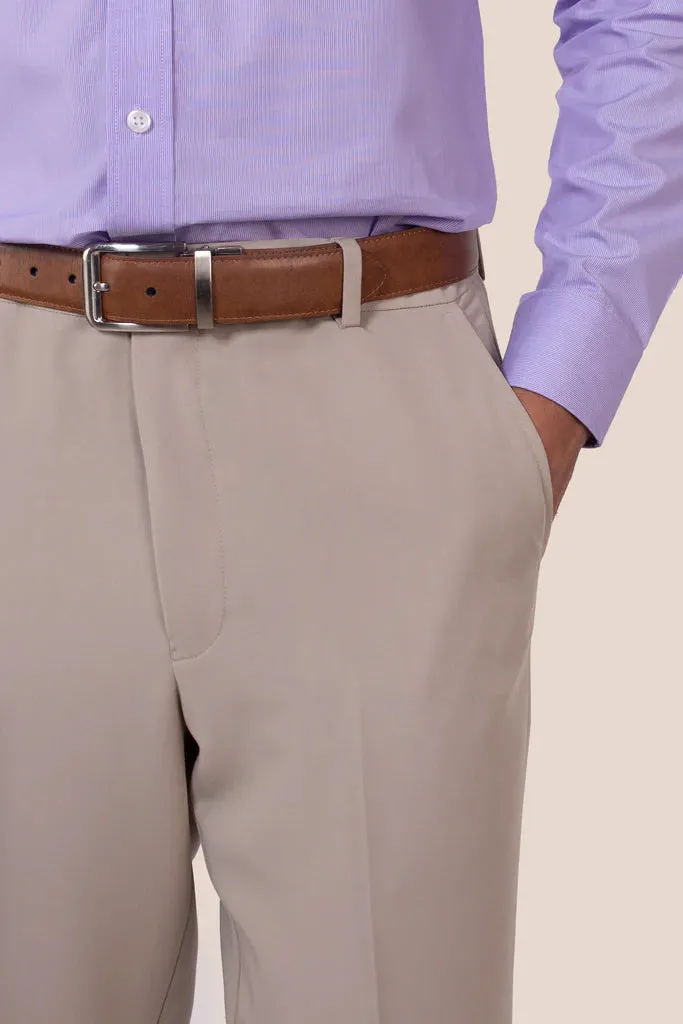 REVOLUTION LIGHT KHAKI