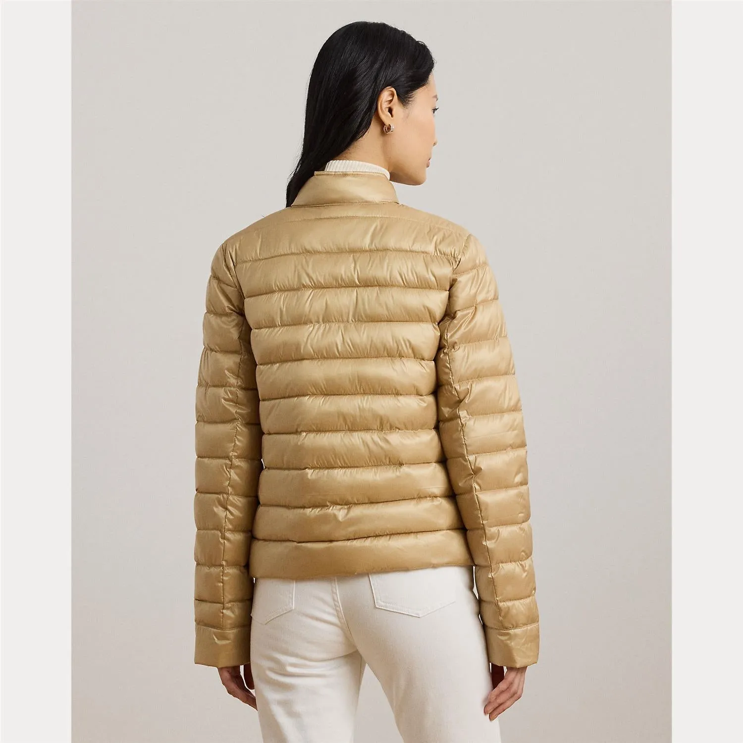 SF DWN 23"-INSULATED-COAT