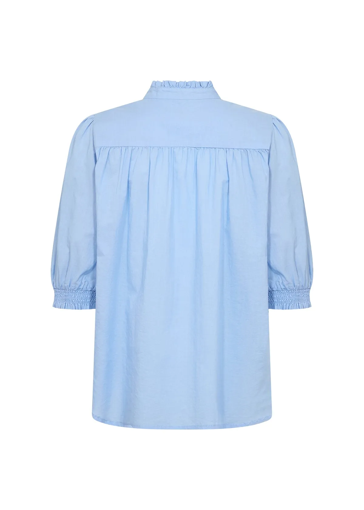 Soya Concept Caliste 13 Shirt