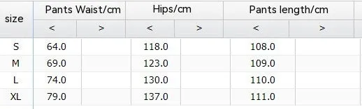 Spring And Summer Leisure Loose-fitting Wide-leg Trousers Women
