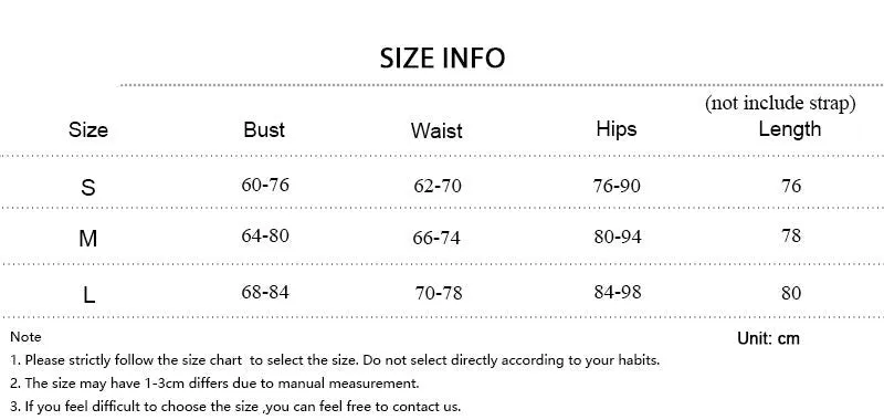 TEEK - Vixlush Halter Mini Dress