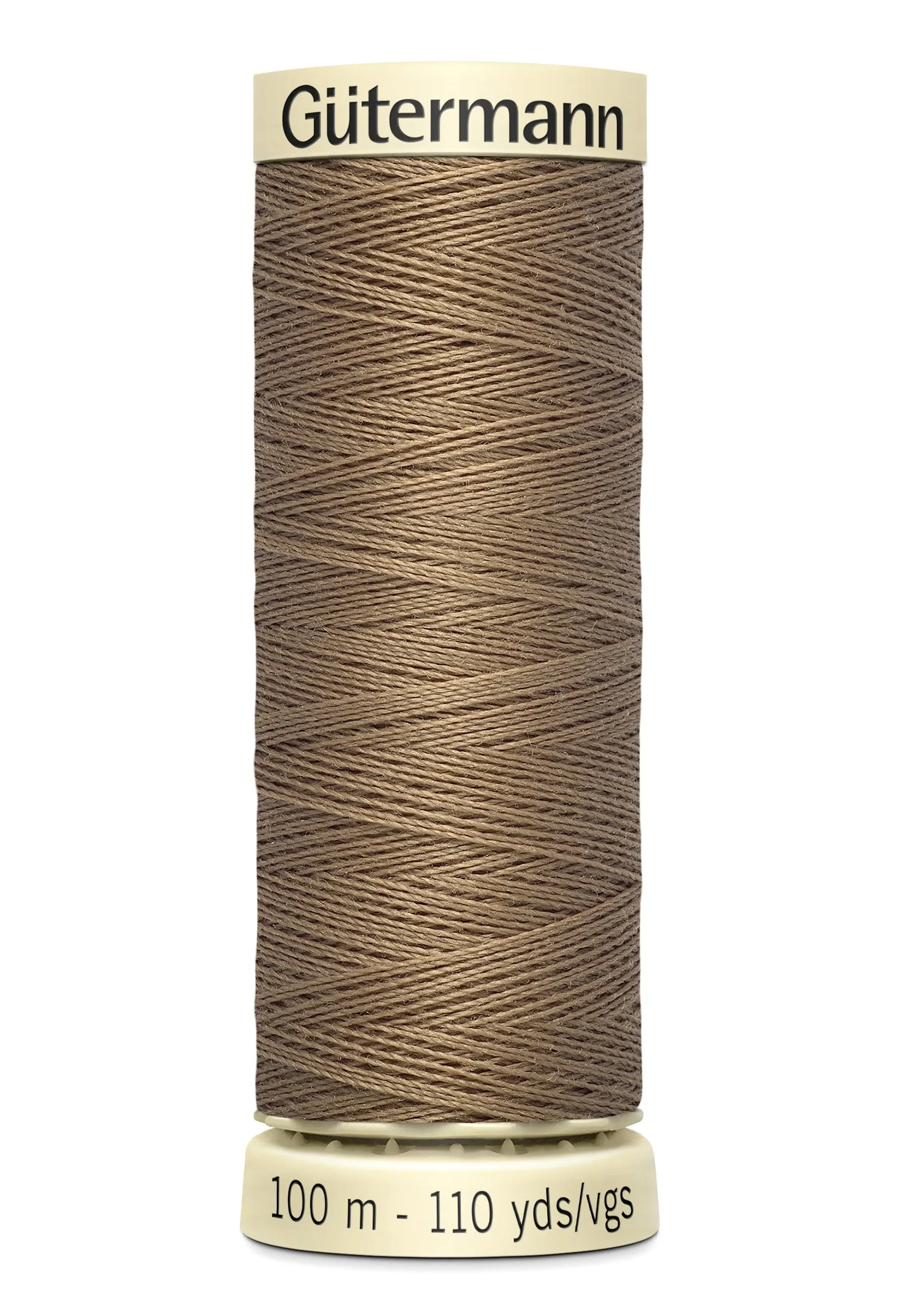 Tigre Regina Gold