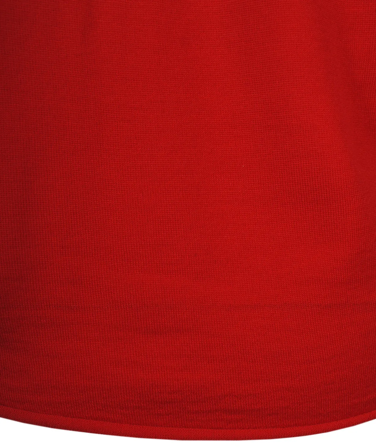 V-Pullover Ivera