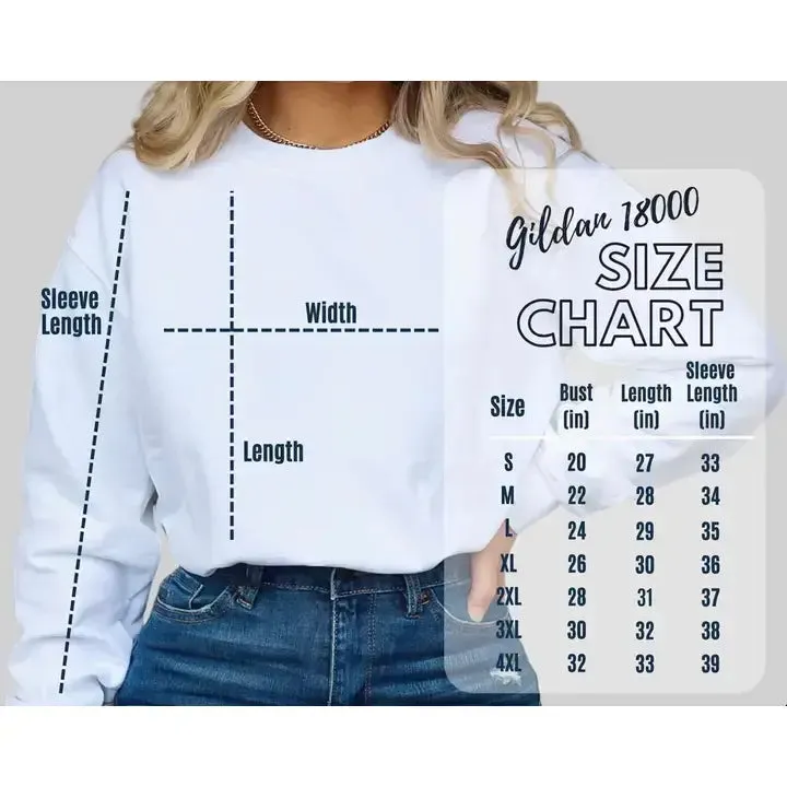 XOXO Valentine's Day Sweatshirt