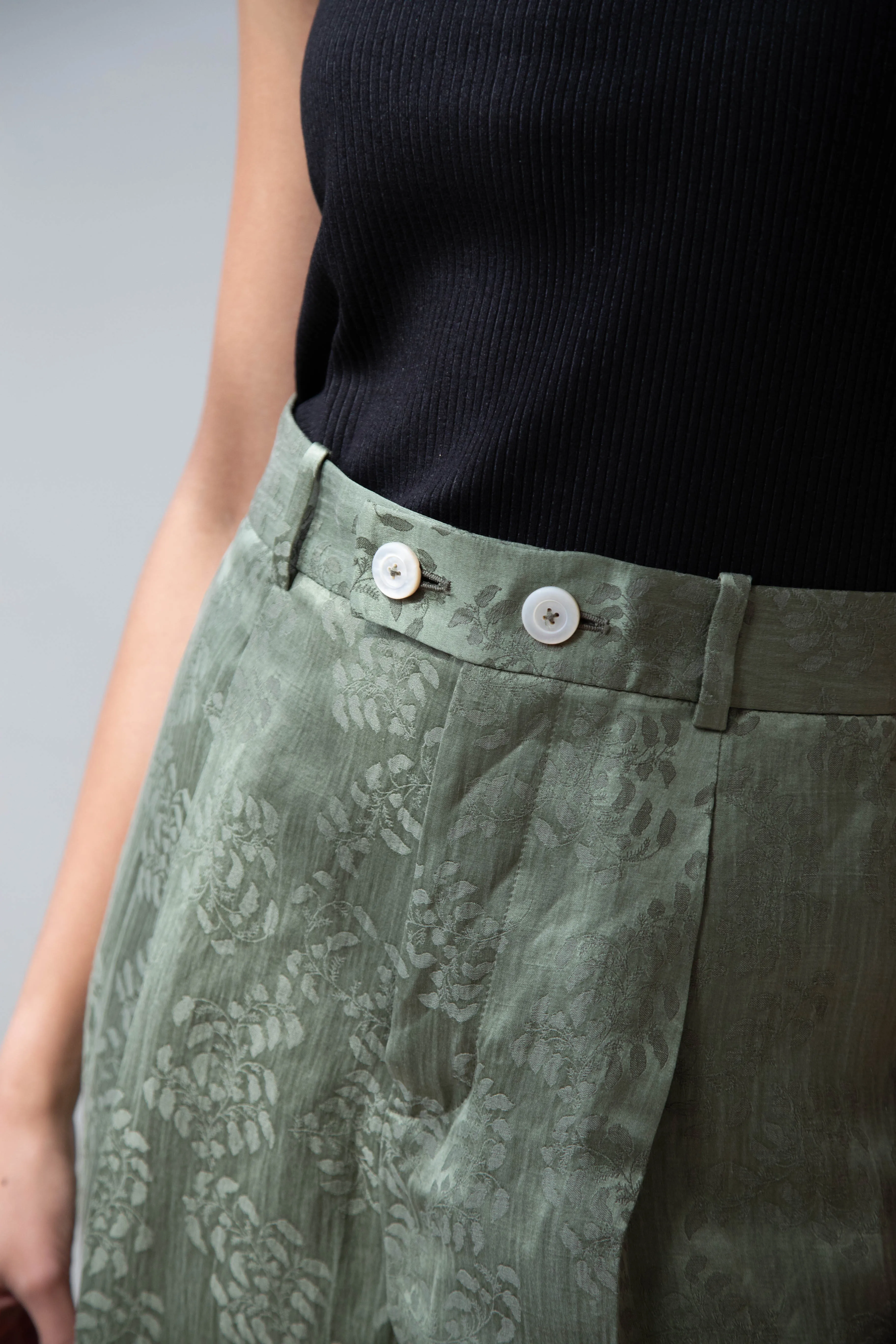 Zanini Dress Pants