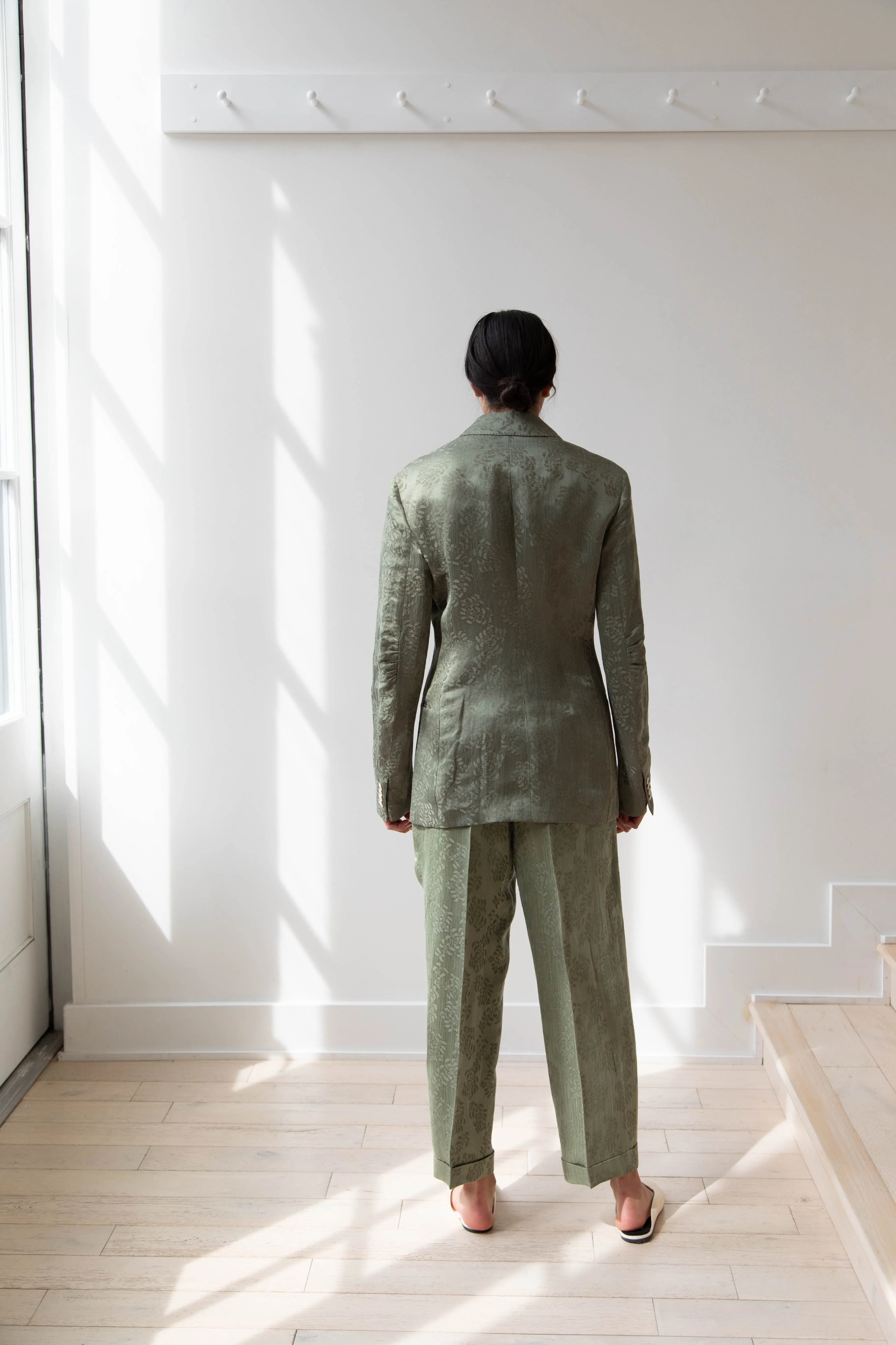 Zanini Dress Pants